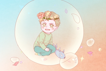 老黄历皇历择吉|择吉皇历一万年历|老皇历杳询