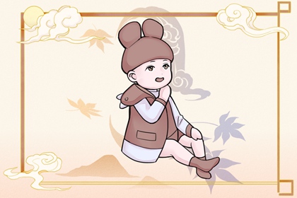 中国万年历黄历 2026老黄历万年历农历查询 择吉皇历一万年历