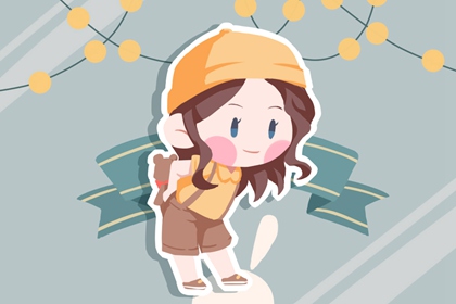 万年历查询表黄道吉日|中华万年历农历查询|2026年老万年历