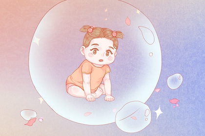 择吉皇历,老皇历查询,老黄历皇历择吉