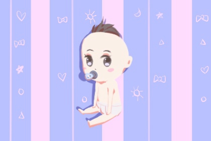 择吉老皇历 择吉皇历一万年历 老皇历农历