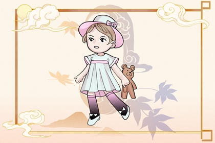 老黄历万年历农历查询_万年历2026年农历查询_农历查询今日农历