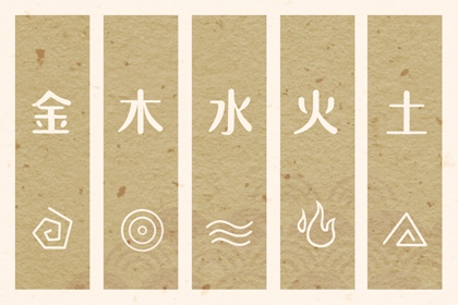 今天农历日期_查日历农历_万年历2026年农历查询